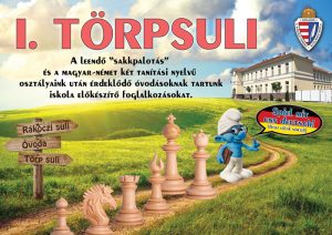 Törpsuli-I---banner
